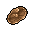 Earth-stone.gif