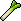 Farfetch'd Stick.png