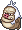 Slaking bag.png