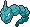 095-CrystalOnix.png