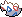 Eggshell.png