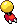 Magma Foot.png