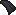 Pony Tail.png