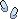Small Wing.png