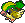 018-shPidgeot.png
