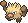 057-Primeape.png