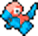 137-GiantPorygon.png