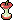BittenApple.png