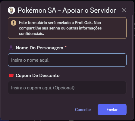 informações.png