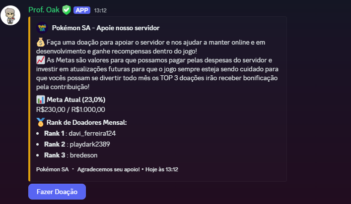 meta_doação.png