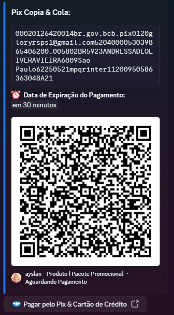 pagamento.png