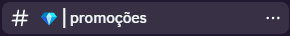 promoção.png