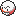 101-Electrode.png