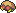 140-Kabuto.png