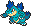160-shFeraligatr.png