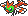 193-Yanma.png