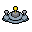 Data Ufo.png