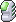 Revive.png