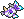 118-Sh Goldeen.png