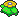 188-Skiploom.png
