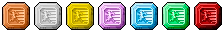 Agility.png