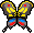 Colored Wings.png