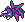 Sh ariados.png