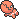 328-Trapinch.png