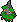 412-Burmy(1).png