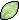 Cocoon Stone.gif