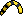 Electric Tail.png