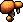 Mushroom1.png