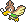 083-Farfetch-D.png