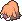 221-Piloswine.png