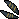 Black Tail Feather.png