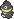 446-ShinyMunchlax1.png