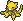 063-Abra.png