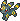 197-Umbreon.png