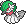 282-MegaGardevoir.png