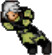 Volcanicmale.gif