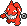 Shinyhyp.png