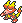 126-Magmar.png