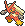 257-Blaziken.png