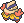 297-Hariyama.png