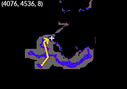 Caminho Outland North 2.png