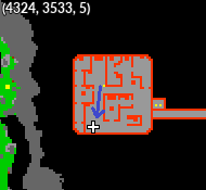 Caminho Outland South 3.png