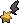 Doll Star.png