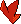 Red Scale.png