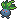 043-Oddish.png