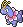 154-Sh Meganium.png